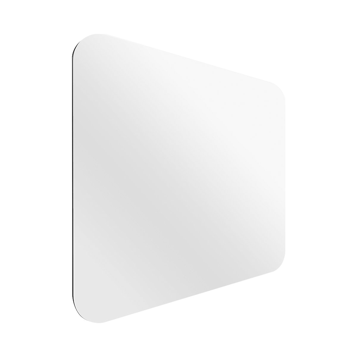 Pizarra blanca CURVA – Chameleon (Imagen del producto 14)-13