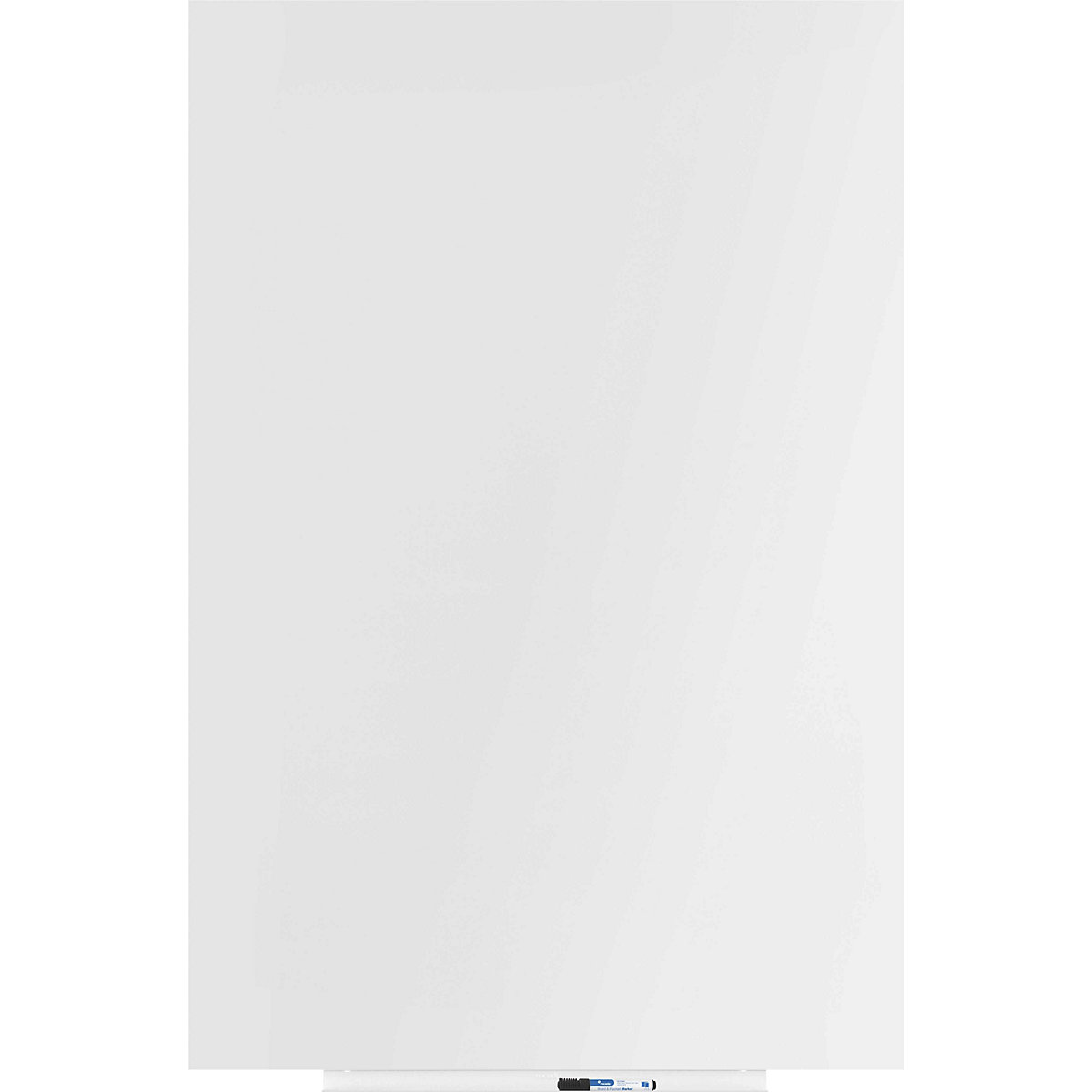 Pizarra blanca Skincolor