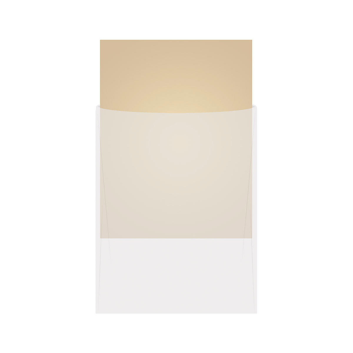 Expositor publicitario plegable WEATHERPROOF (Imagen del producto 4)-3