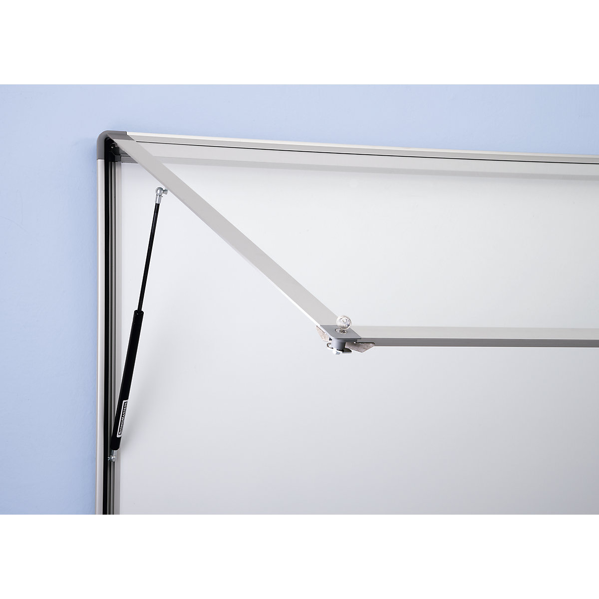 Vitrina RECTO XL – SMIT VISUAL (Imagen del producto 3)-2