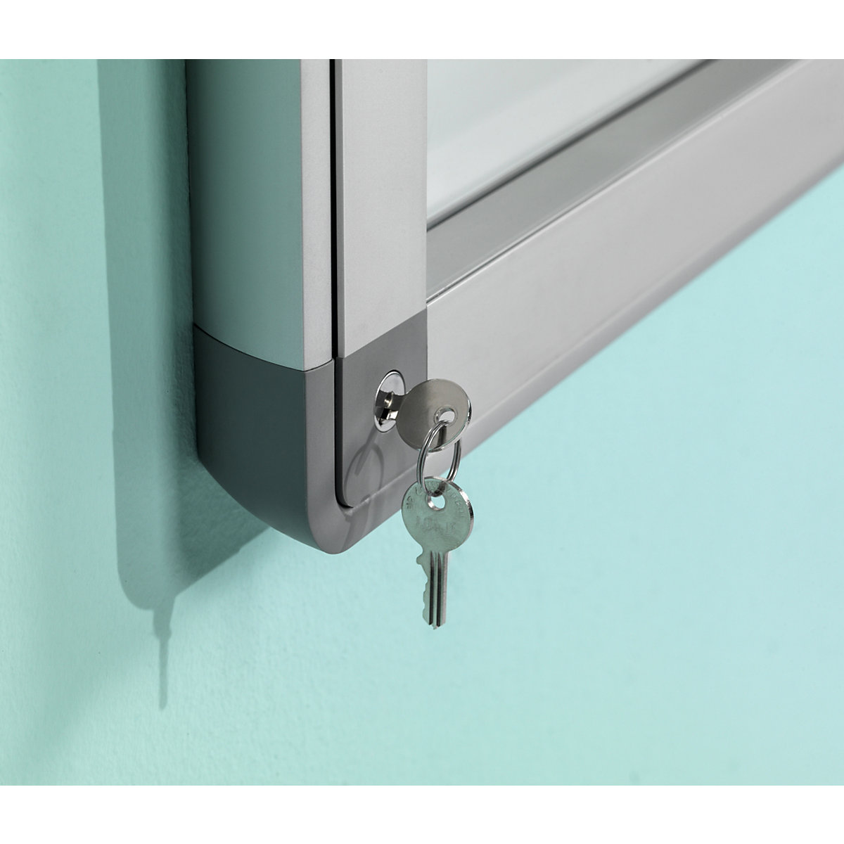 Vitrina RECTO – SMIT VISUAL (Imagen del producto 3)-2