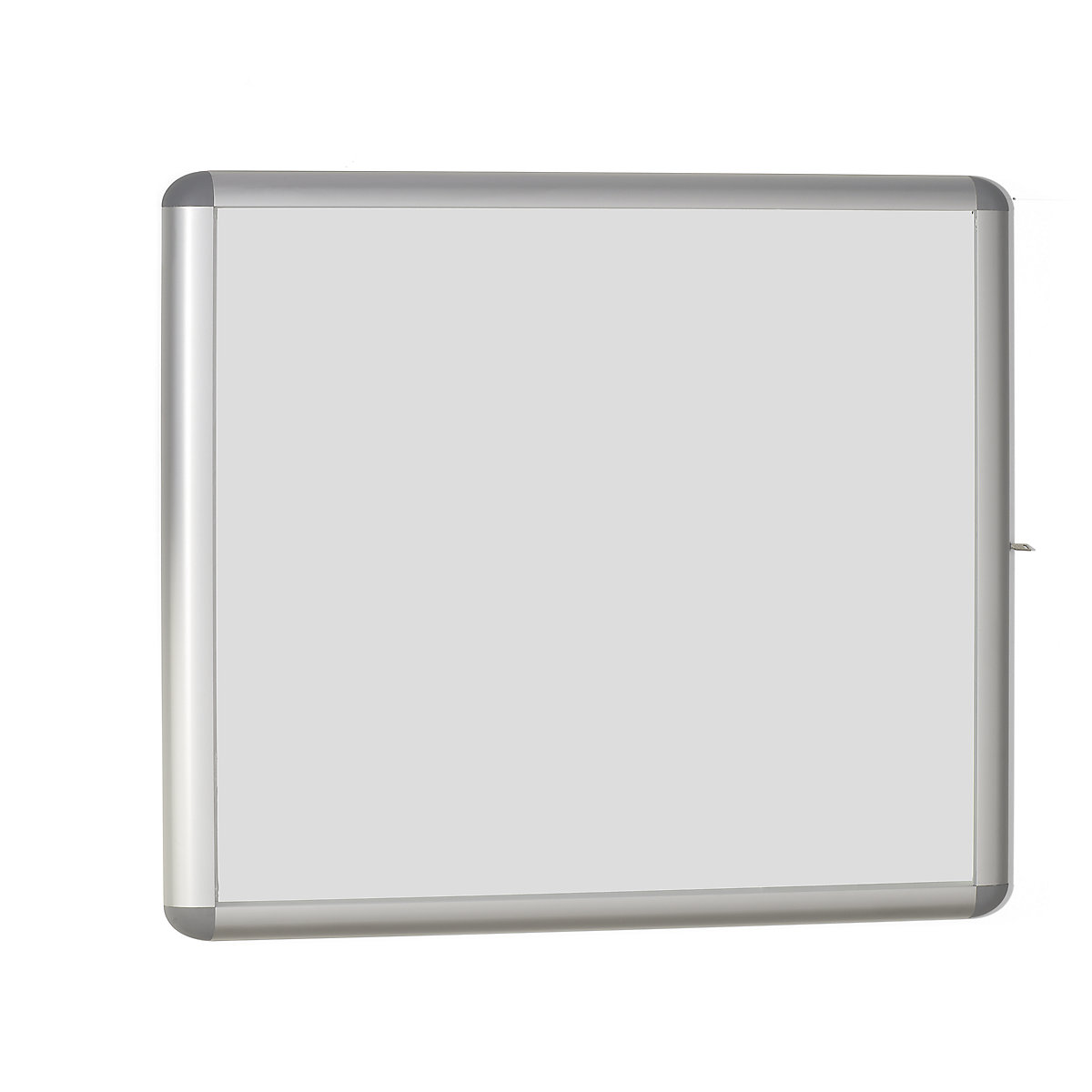 Vitrina RONDO &ndash; SMIT VISUAL