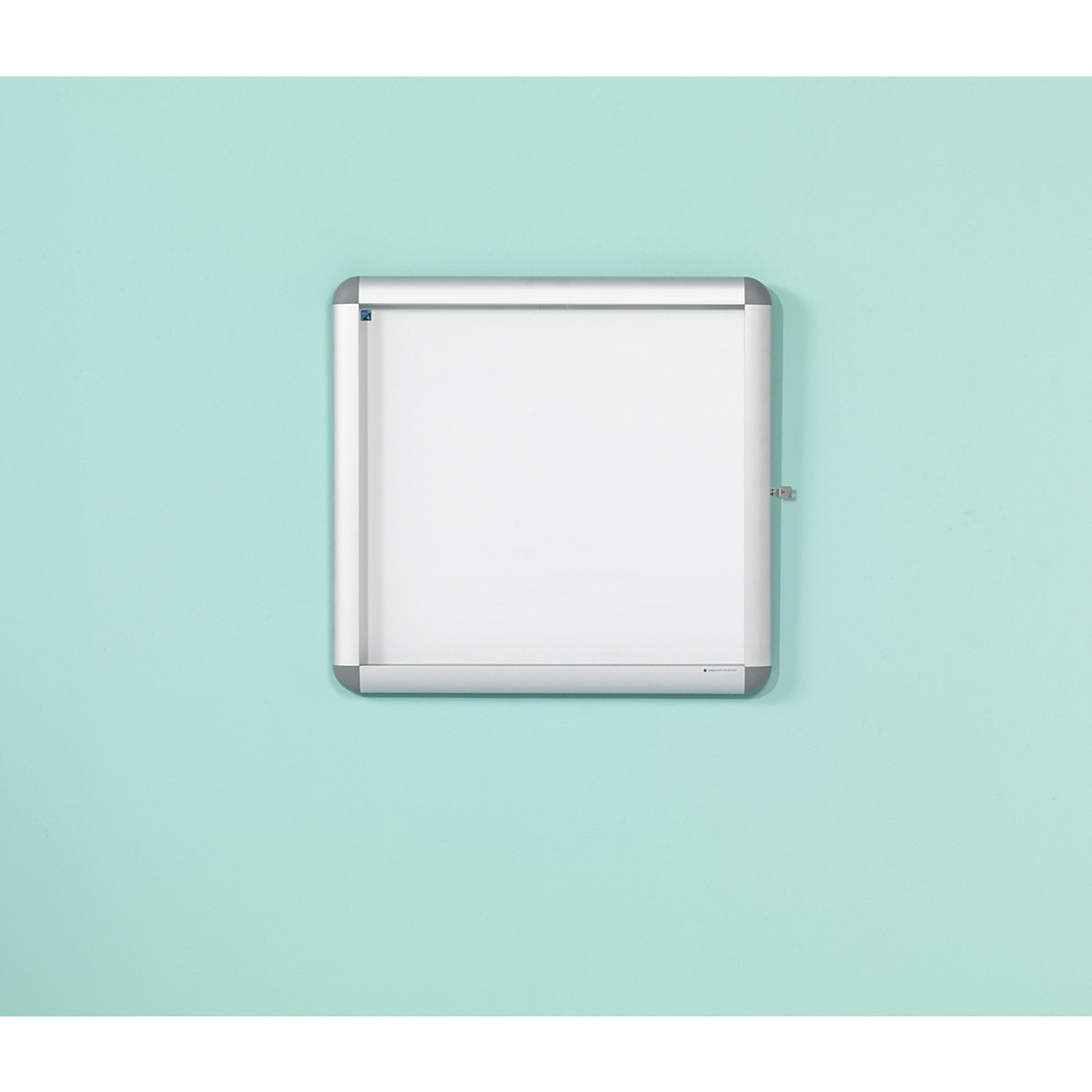 Vitrina RONDO – SMIT VISUAL (Imagen del producto 4)-3