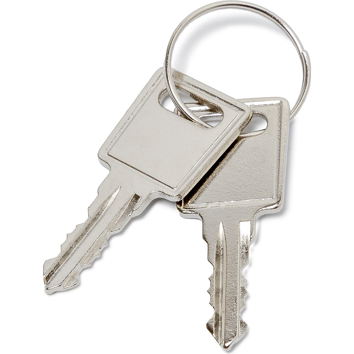 Vitrina con puertas correderas – eurokraft pro (Imagen del producto 2)-1