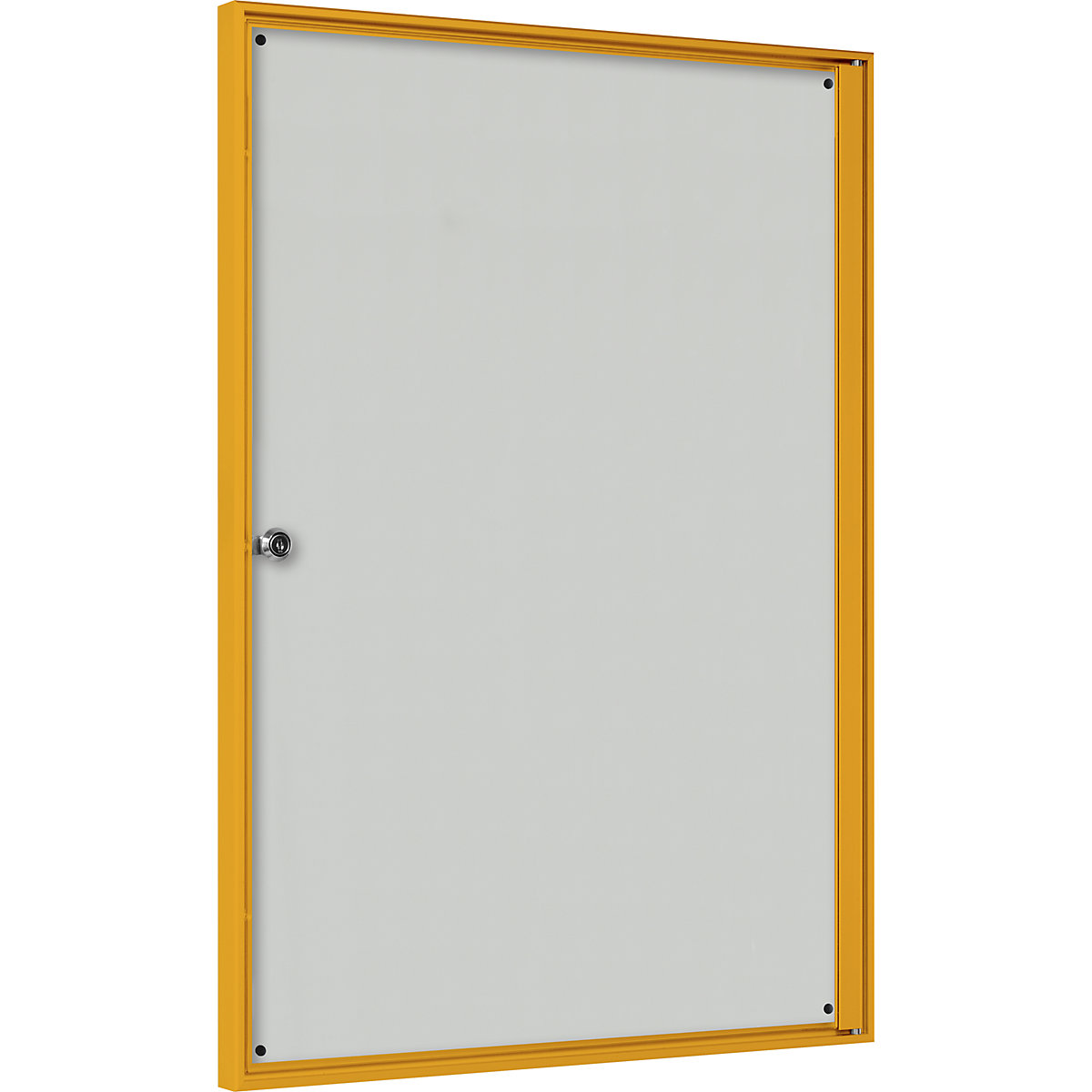 Vitrina de anuncios para interiores (Imagen del producto 2)-1