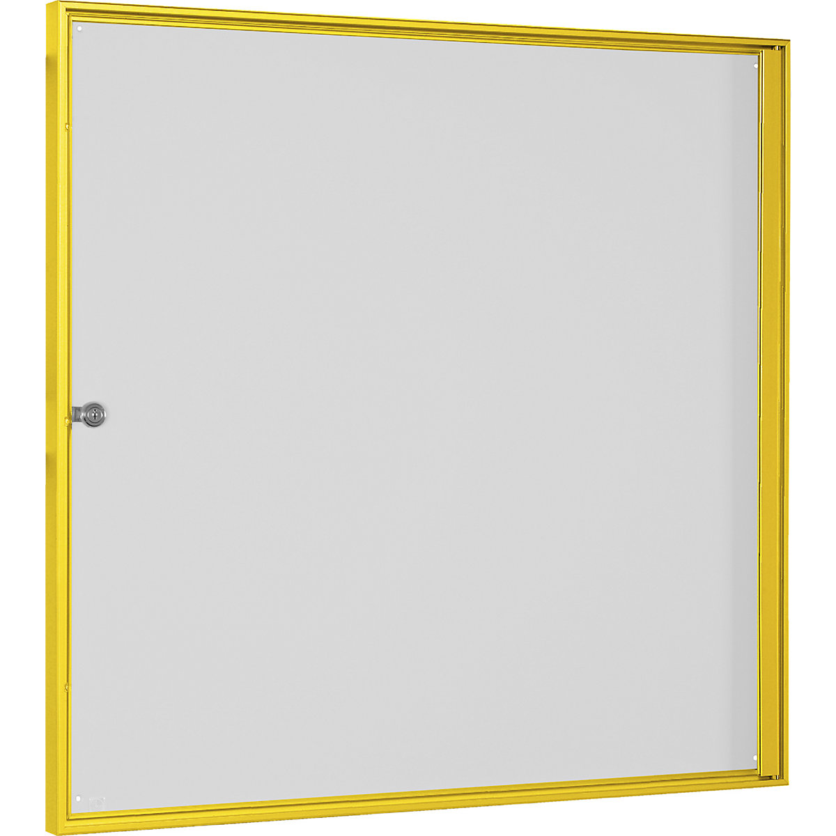 Vitrina de anuncios para interiores (Imagen del producto 4)-3