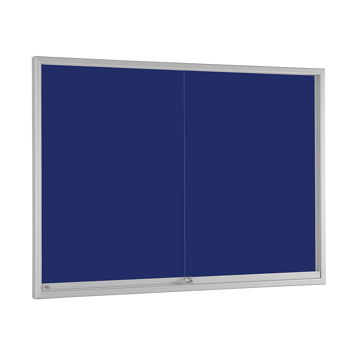 Vitrina de puertas correderas (Imagen del producto 2)-1