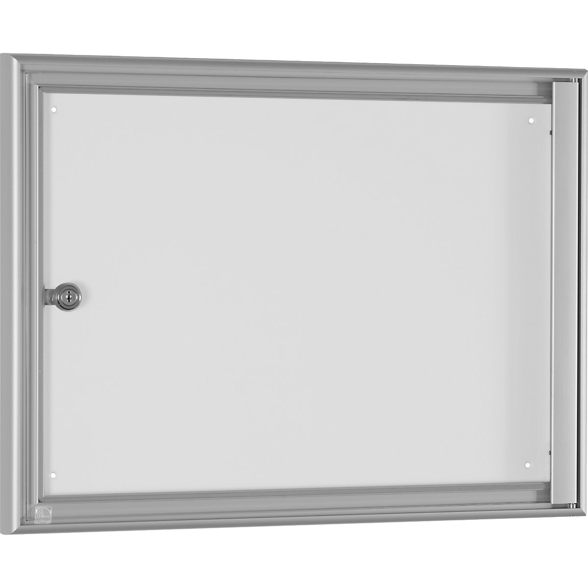 Vitrina para interiores (Imagen del producto 4)-3