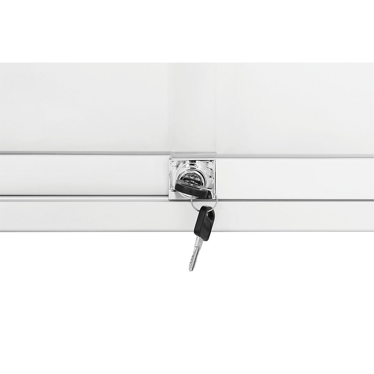 Vitrina – magnetoplan (Imagen del producto 3)-2