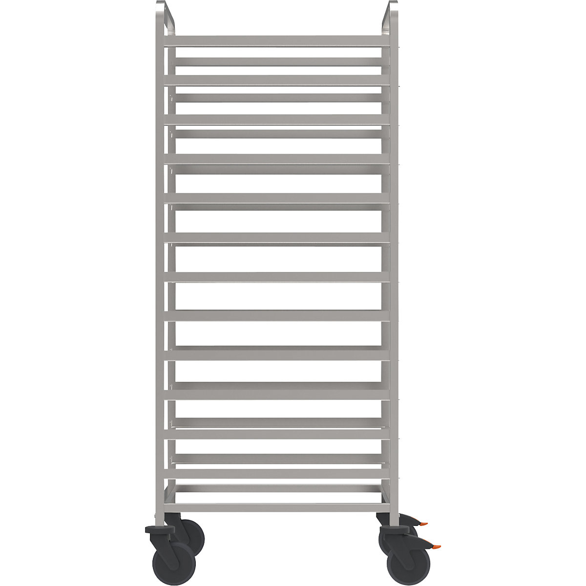 Carro para bandejas (Imagen del producto 2)-1