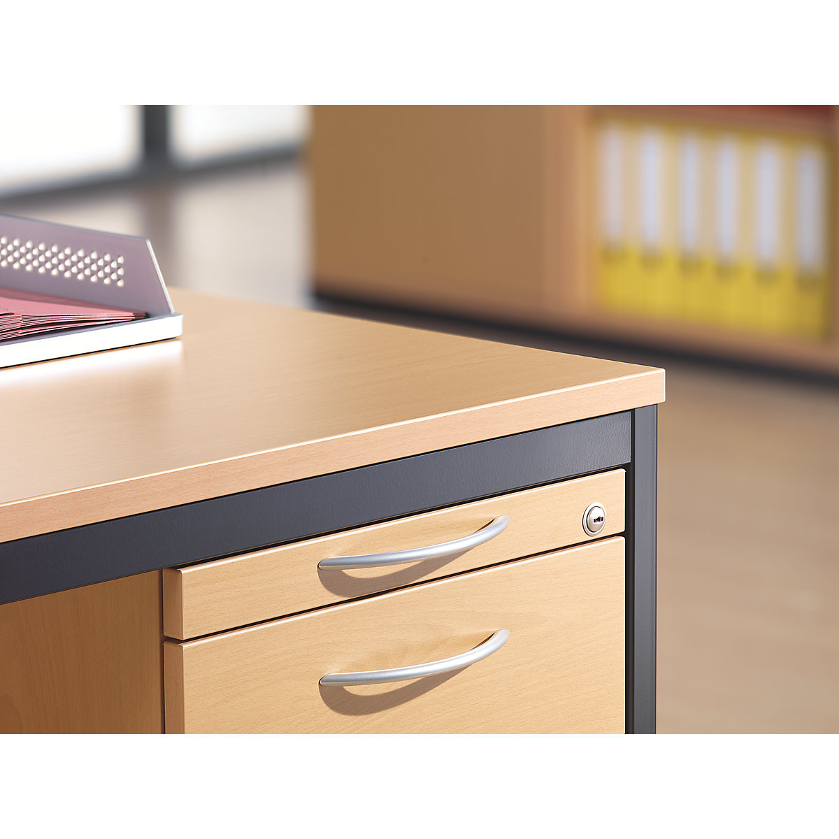 Escritorio LENA (Imagen del producto 4)-3