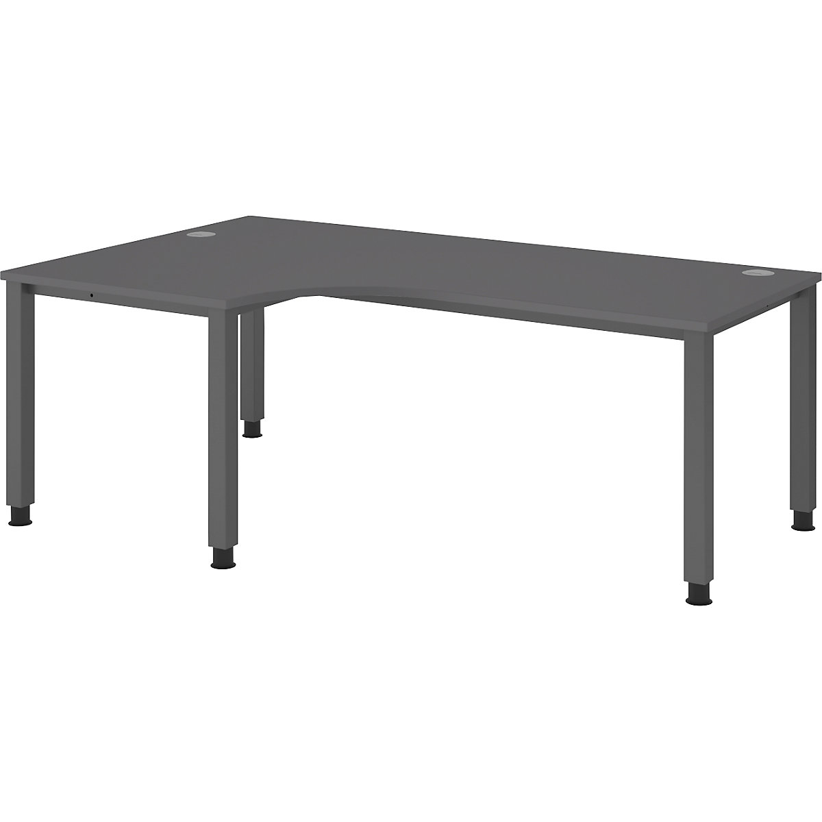 Escritorio &ndash; eurokraft pro