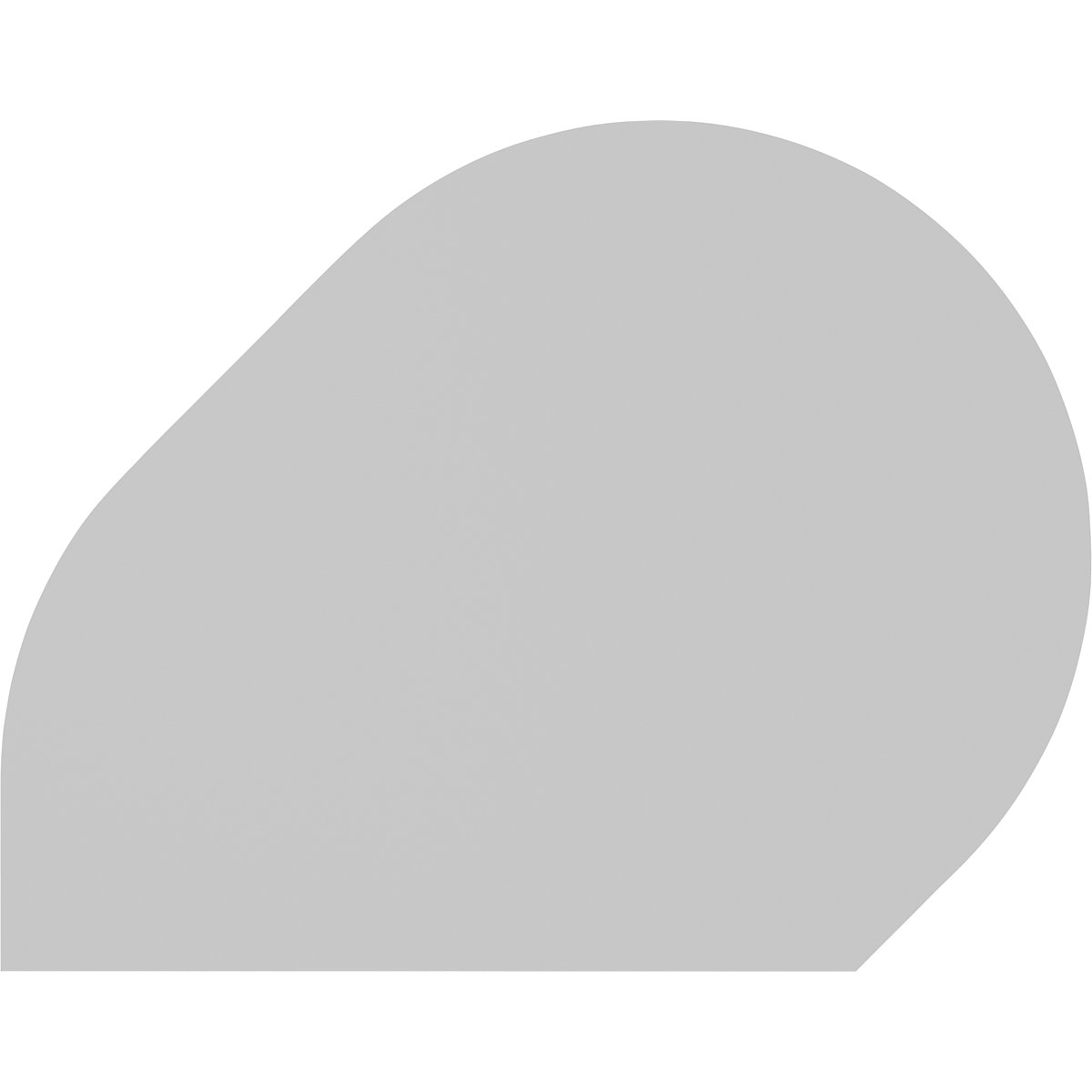 Mesa adicional – eurokraft pro