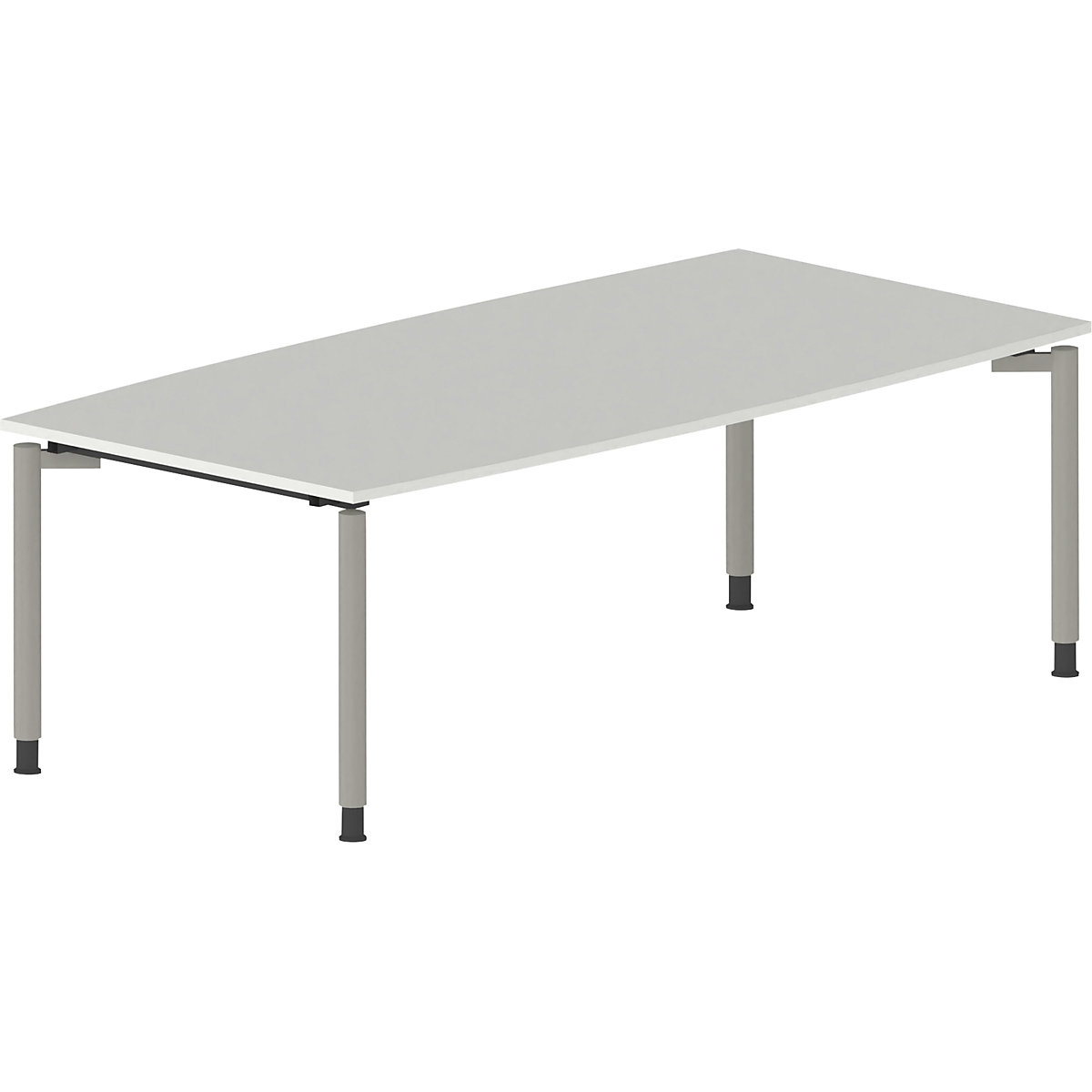 Mesa de reuniones THEA