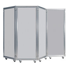 y x g 1600 x 600 mm, a&ccedil;&inodot;k gri