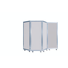 y x g 1600 x 600 mm, a&ccedil;&inodot;k gri