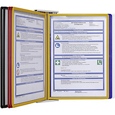 kar&inodot;&scedil;&inodot;k renkli