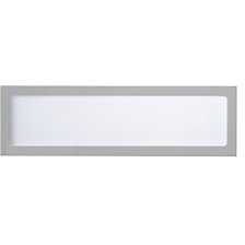 &ccedil;er&ccedil;eve g&uuml;m&uuml;&scedil; rengi, 1 paket = 10 adet