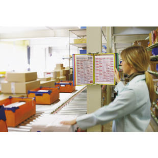 Saydam tablo duvar ba&gbreve;lant&inodot;s&inodot;