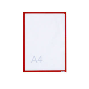 Yap&inodot;&scedil;t&inodot;rmal&inodot; bilgi cepleri