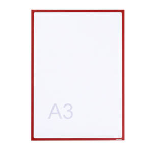 Yap&inodot;&scedil;t&inodot;rmal&inodot; bilgi cepleri