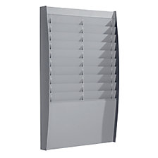 al&uuml;minyum g&uuml;m&uuml;&scedil;