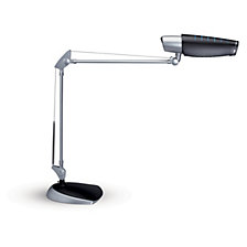 Enerji tasarruflu lamba