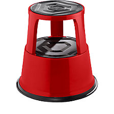 k&inodot;rm&inodot;z&inodot;, 10 adet ve &uuml;zeri