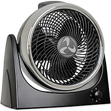 AIROS masa vantilat&ouml;r&uuml;