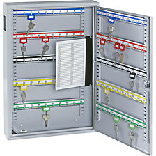 y x g x d 350 x 270 x 80 mm, 42 kanca