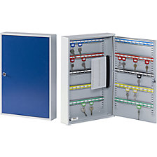 y x g x d 350 x 270 x 80 mm, 21 kanca