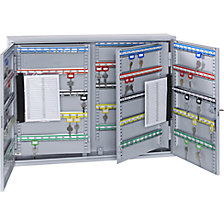 y x g x d 550 x 730 x 80 mm, 100 kanca