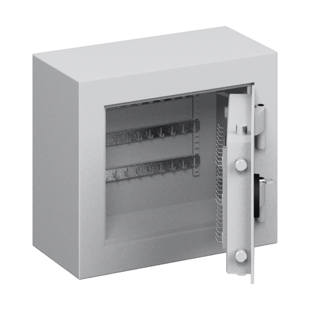 Anahtar kasas&inodot;