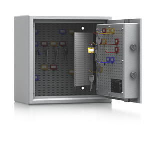 Anahtar kasas&inodot;