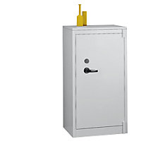 a&ccedil;&inodot;k gri