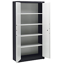 siyah gri / a&ccedil;&inodot;k gri