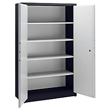 siyah gri / a&ccedil;&inodot;k gri