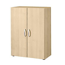 ak&ccedil;aa&gbreve;a&ccedil; desen