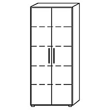 a&ccedil;&inodot;k gri