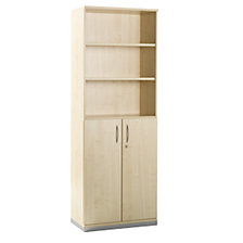 ak&ccedil;aa&gbreve;a&ccedil; desen