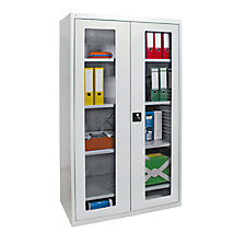 a&ccedil;&inodot;k gri / enziyan mavisi