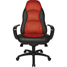 siyah / k&inodot;rm&inodot;z&inodot;