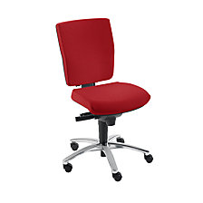 k&inodot;rm&inodot;z&inodot;