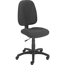 k&inodot;l&inodot;f rengi, antrasit