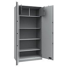 y x g x d 1950 x 950 x 500 mm, 1 adet i&ccedil; kasa