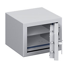 y x g x d 375 x 495 x 472 mm