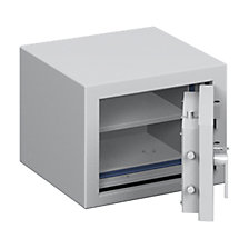 y x g x d 375 x 495 x 472 mm