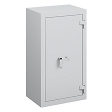 y x g x d 1250 x 700 x 500 mm