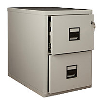 y x g x d 759 x 539 x 802 mm