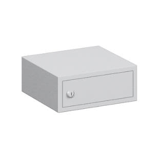 De&gbreve;erli e&scedil;ya g&ouml;z&uuml;